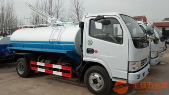 滄州吸糞車三輪吸糞車特價(jià)批發(fā)