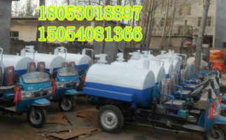 來賓哪里有吸糞車廠來賓吸糞車價格